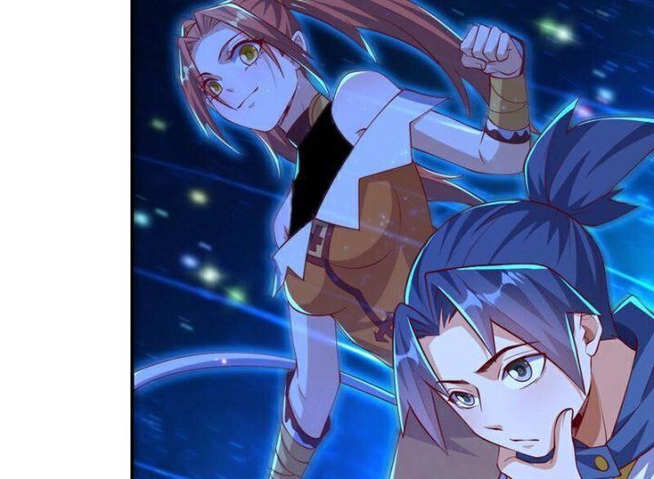 đọc truyện Võ Nghịch Chương 312 ảnh 13 tại Thiên Thai Truyện