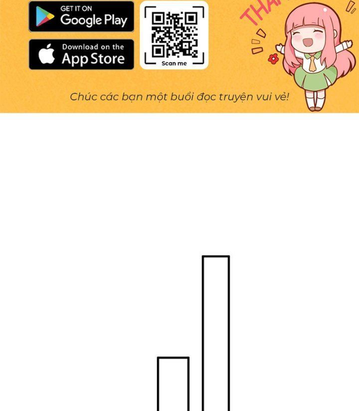 đọc truyện Võ Nghịch Chương 312 ảnh 4 tại Thiên Thai Truyện