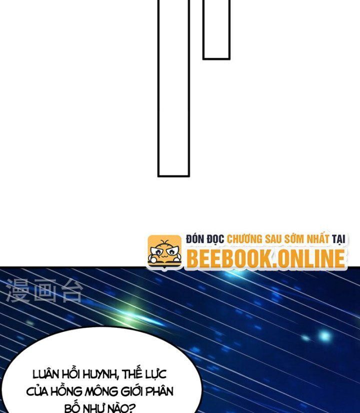 đọc truyện Võ Nghịch Chương 312 ảnh 5 tại Thiên Thai Truyện