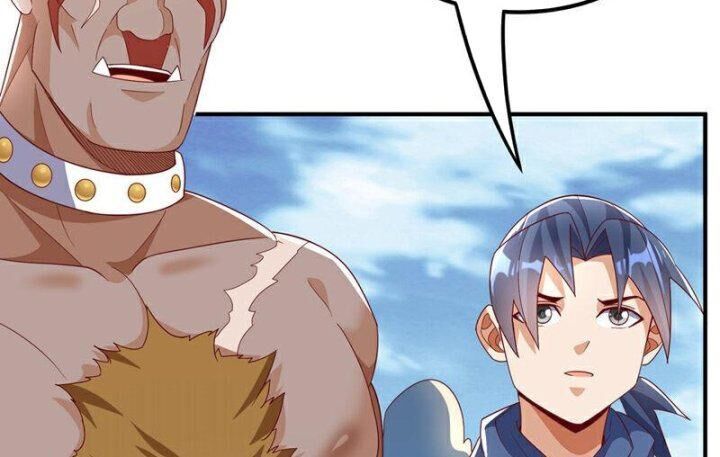 đọc truyện Võ Nghịch Chương 313 ảnh 12 tại Thiên Thai Truyện