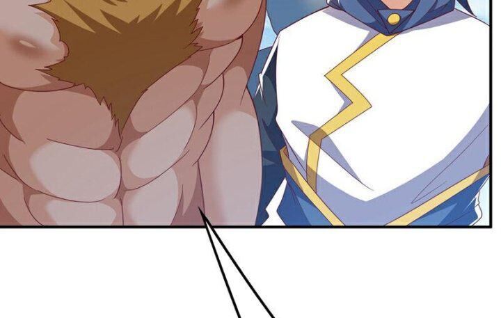 đọc truyện Võ Nghịch Chương 313 ảnh 13 tại Thiên Thai Truyện