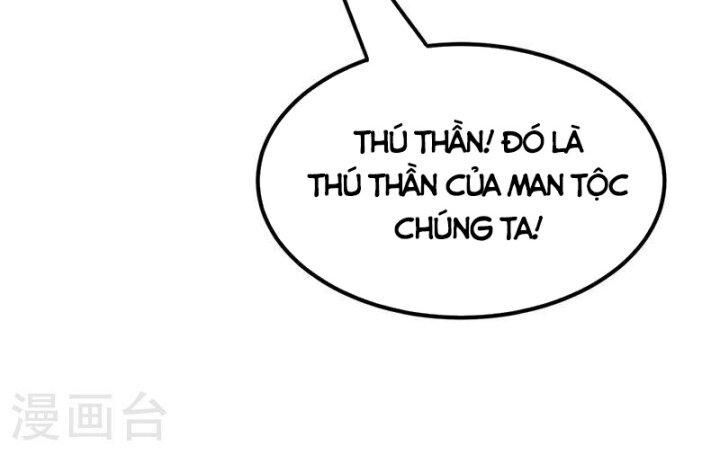 đọc truyện Võ Nghịch Chương 313 ảnh 14 tại Thiên Thai Truyện