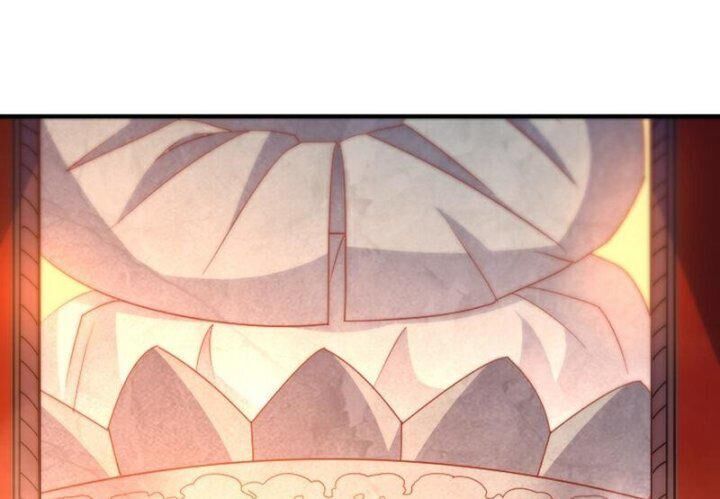 đọc truyện Võ Nghịch Chương 313 ảnh 15 tại Thiên Thai Truyện