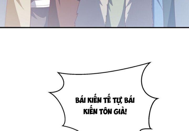 đọc truyện Võ Nghịch Chương 313 ảnh 17 tại Thiên Thai Truyện