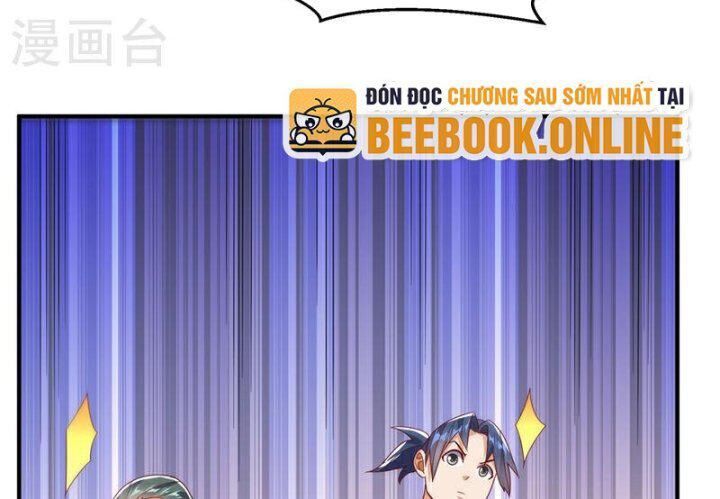 đọc truyện Võ Nghịch Chương 313 ảnh 18 tại Thiên Thai Truyện