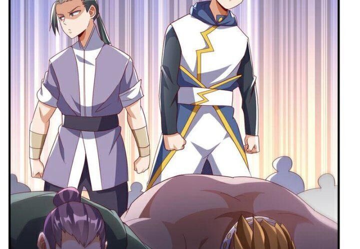 đọc truyện Võ Nghịch Chương 313 ảnh 19 tại Thiên Thai Truyện