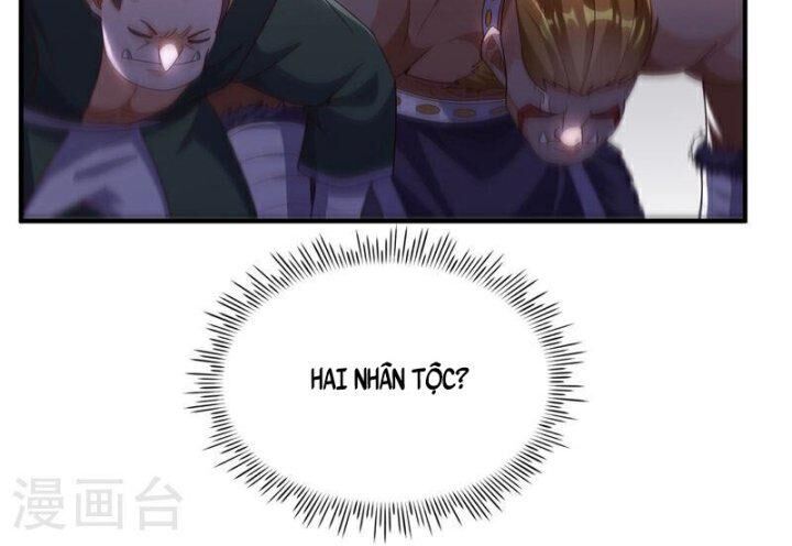 đọc truyện Võ Nghịch Chương 313 ảnh 20 tại Thiên Thai Truyện