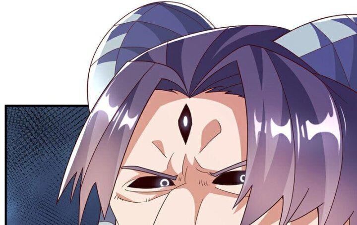 đọc truyện Võ Nghịch Chương 313 ảnh 21 tại Thiên Thai Truyện