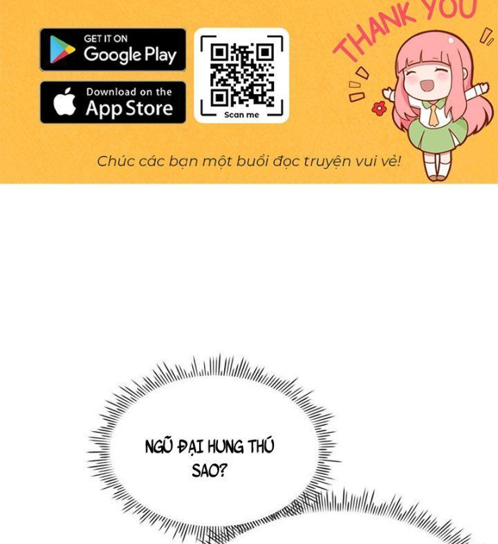 đọc truyện Võ Nghịch Chương 313 ảnh 4 tại Thiên Thai Truyện