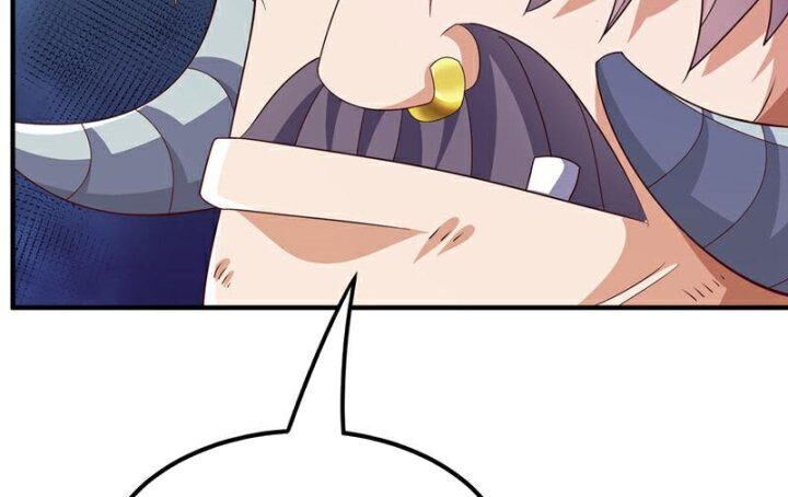 đọc truyện Võ Nghịch Chương 313 ảnh 22 tại Thiên Thai Truyện