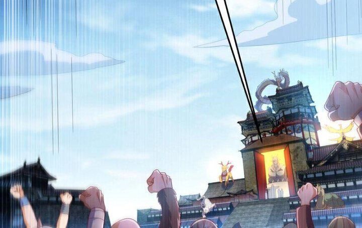 đọc truyện Võ Nghịch Chương 313 ảnh 25 tại Thiên Thai Truyện