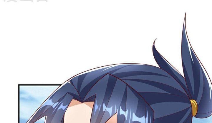 đọc truyện Võ Nghịch Chương 313 ảnh 30 tại Thiên Thai Truyện