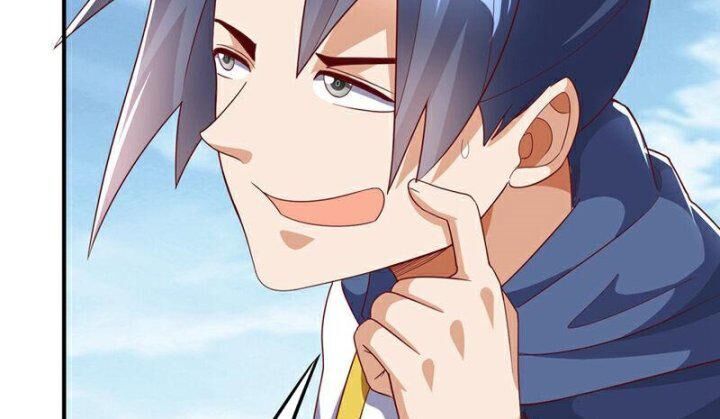 đọc truyện Võ Nghịch Chương 313 ảnh 31 tại Thiên Thai Truyện