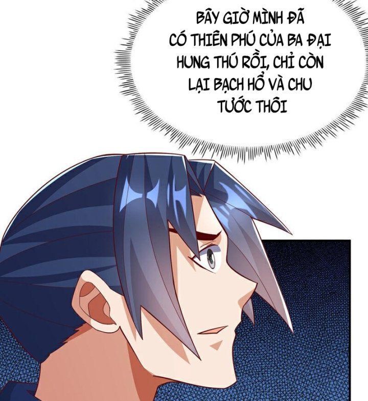 đọc truyện Võ Nghịch Chương 313 ảnh 5 tại Thiên Thai Truyện