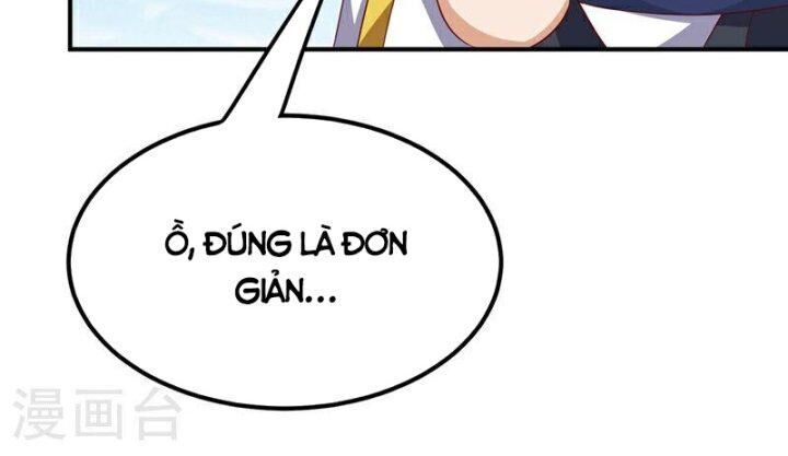 đọc truyện Võ Nghịch Chương 313 ảnh 32 tại Thiên Thai Truyện