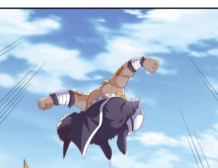 đọc truyện Võ Nghịch Chương 313 ảnh 33 tại Thiên Thai Truyện