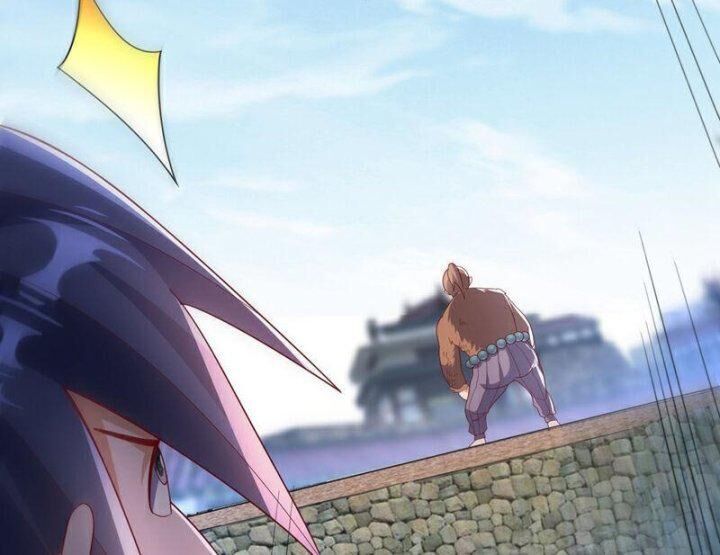 đọc truyện Võ Nghịch Chương 313 ảnh 34 tại Thiên Thai Truyện