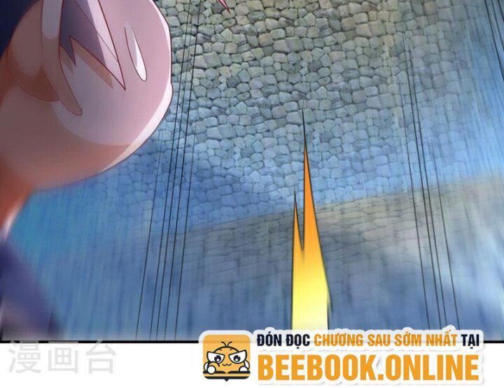 đọc truyện Võ Nghịch Chương 313 ảnh 35 tại Thiên Thai Truyện