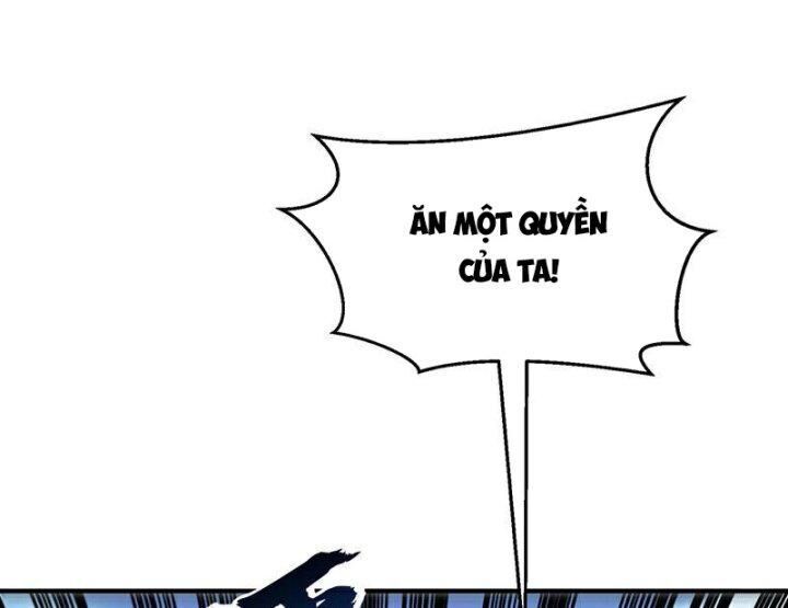 đọc truyện Võ Nghịch Chương 313 ảnh 36 tại Thiên Thai Truyện