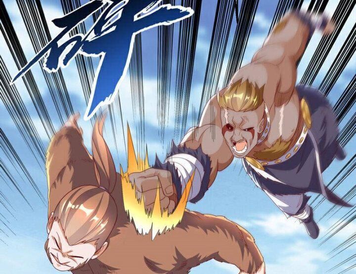 đọc truyện Võ Nghịch Chương 313 ảnh 37 tại Thiên Thai Truyện