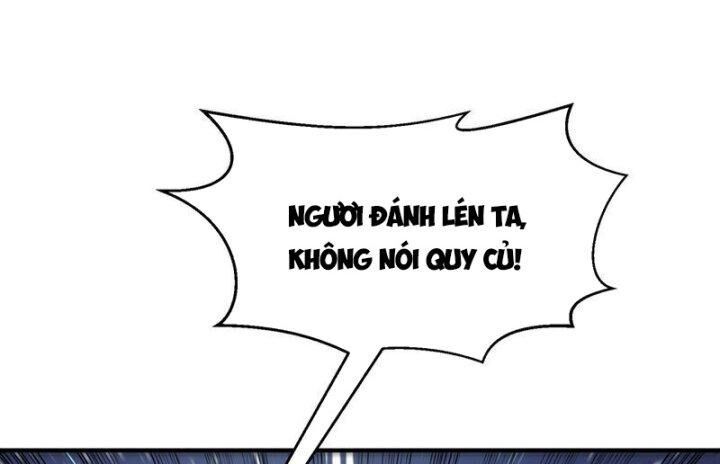 đọc truyện Võ Nghịch Chương 313 ảnh 39 tại Thiên Thai Truyện