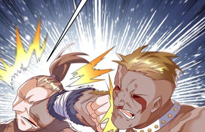 đọc truyện Võ Nghịch Chương 313 ảnh 40 tại Thiên Thai Truyện