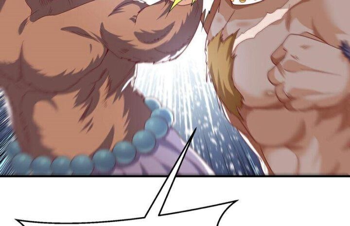 đọc truyện Võ Nghịch Chương 313 ảnh 41 tại Thiên Thai Truyện