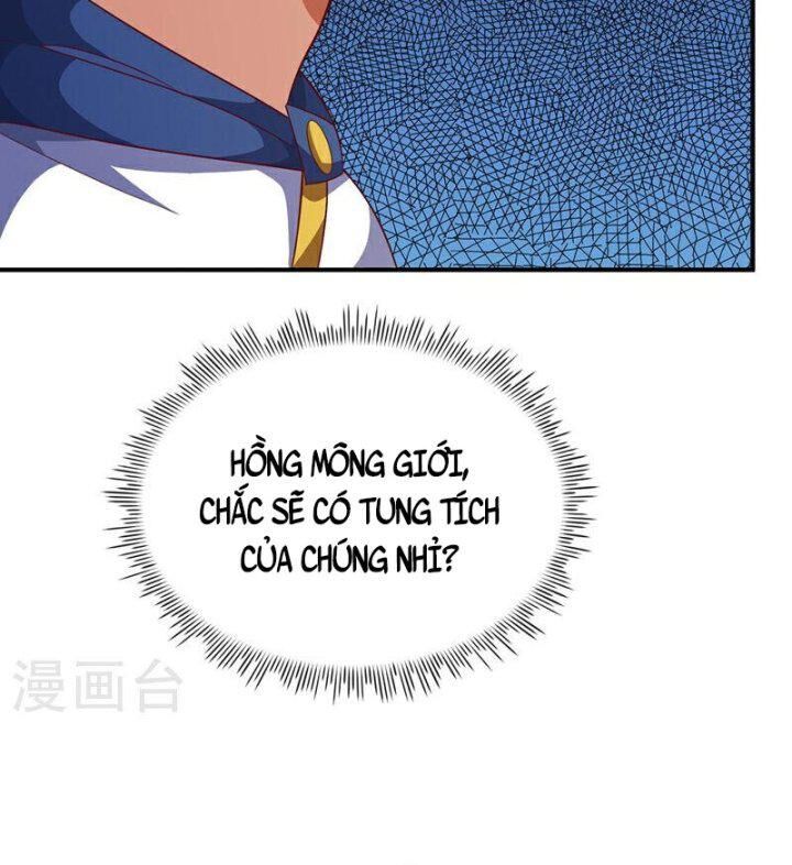 đọc truyện Võ Nghịch Chương 313 ảnh 6 tại Thiên Thai Truyện