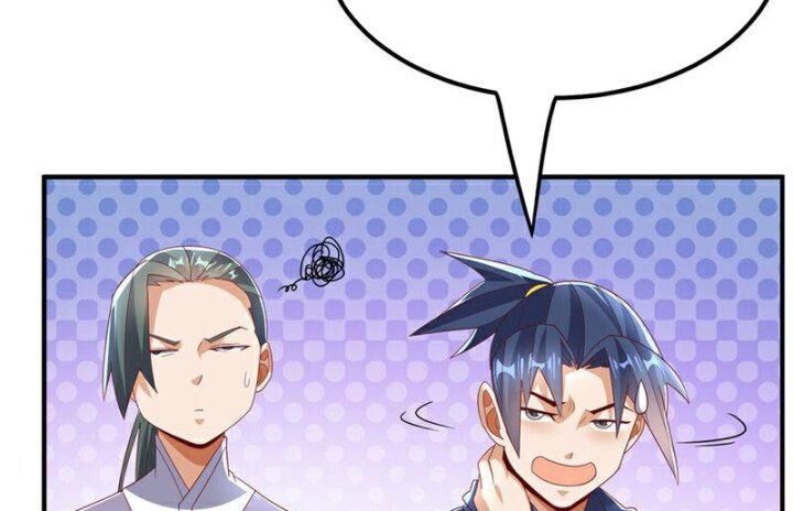 đọc truyện Võ Nghịch Chương 313 ảnh 43 tại Thiên Thai Truyện