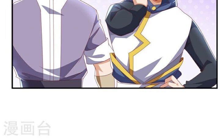 đọc truyện Võ Nghịch Chương 313 ảnh 44 tại Thiên Thai Truyện