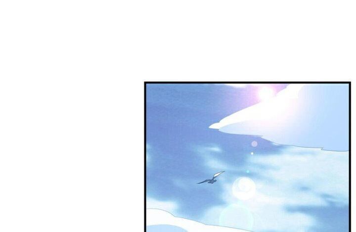 đọc truyện Võ Nghịch Chương 313 ảnh 45 tại Thiên Thai Truyện