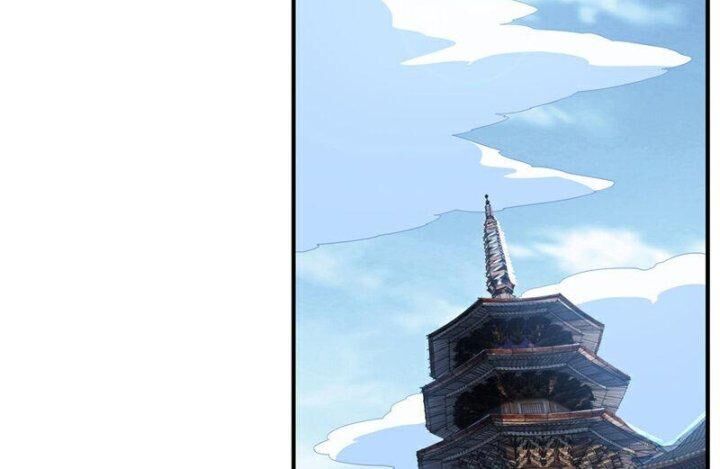 đọc truyện Võ Nghịch Chương 313 ảnh 46 tại Thiên Thai Truyện