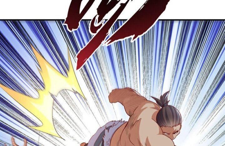 đọc truyện Võ Nghịch Chương 313 ảnh 48 tại Thiên Thai Truyện