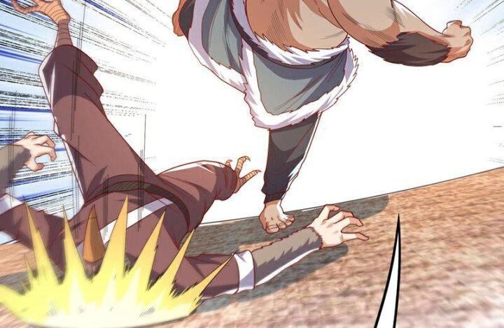 đọc truyện Võ Nghịch Chương 313 ảnh 49 tại Thiên Thai Truyện