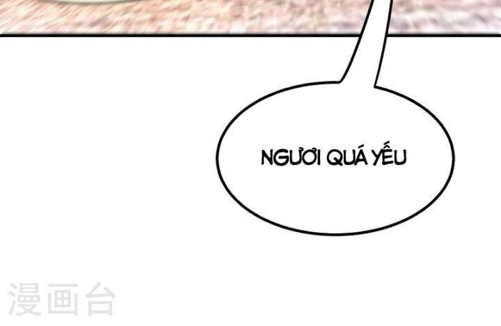 đọc truyện Võ Nghịch Chương 313 ảnh 50 tại Thiên Thai Truyện