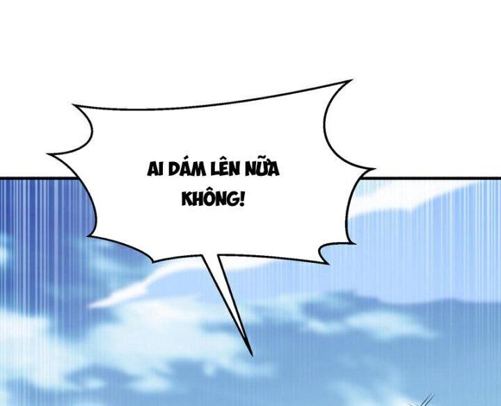 đọc truyện Võ Nghịch Chương 313 ảnh 51 tại Thiên Thai Truyện