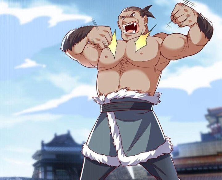 đọc truyện Võ Nghịch Chương 313 ảnh 52 tại Thiên Thai Truyện