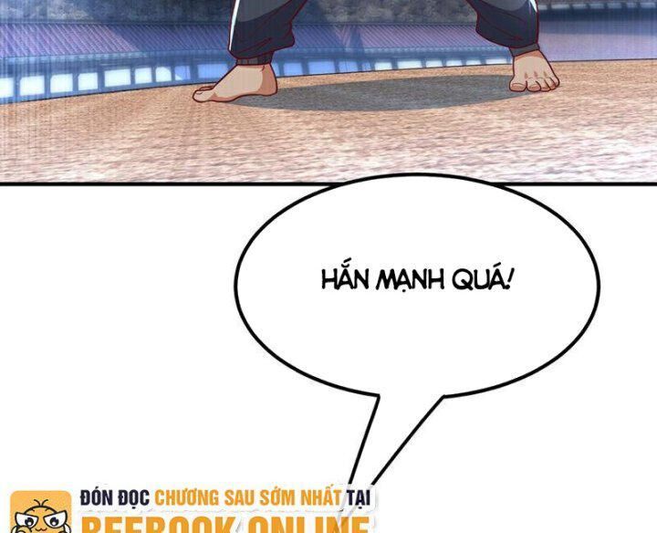 đọc truyện Võ Nghịch Chương 313 ảnh 53 tại Thiên Thai Truyện