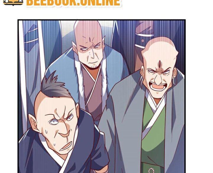 đọc truyện Võ Nghịch Chương 313 ảnh 54 tại Thiên Thai Truyện