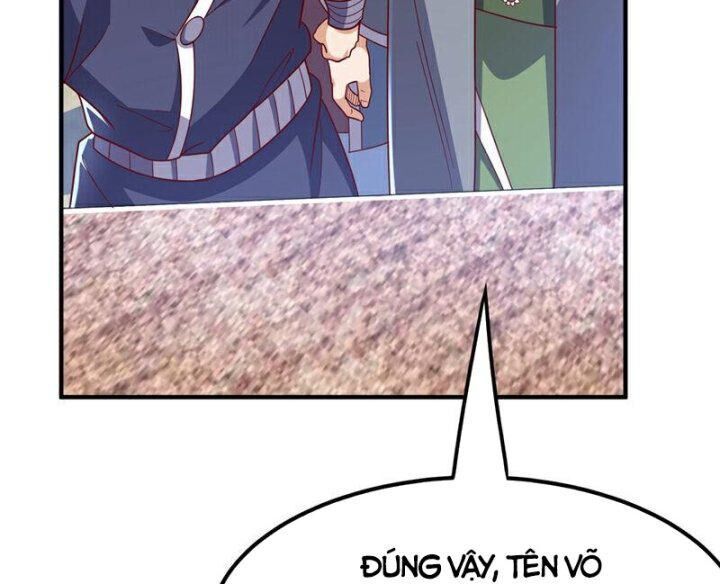 đọc truyện Võ Nghịch Chương 313 ảnh 55 tại Thiên Thai Truyện