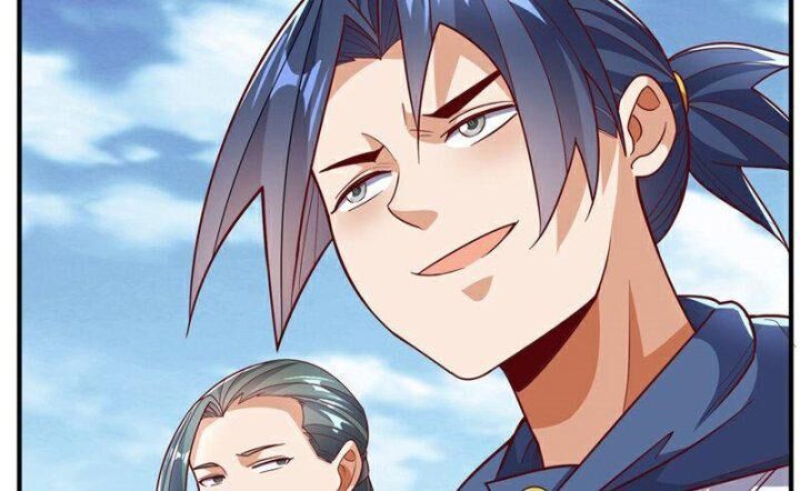 đọc truyện Võ Nghịch Chương 313 ảnh 58 tại Thiên Thai Truyện