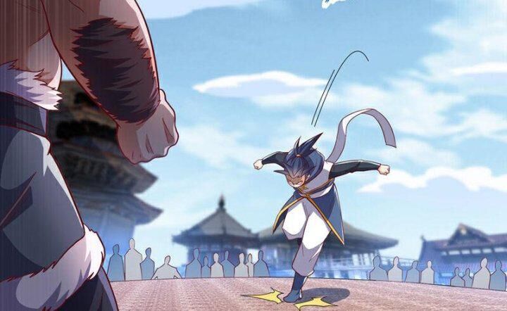 đọc truyện Võ Nghịch Chương 313 ảnh 61 tại Thiên Thai Truyện