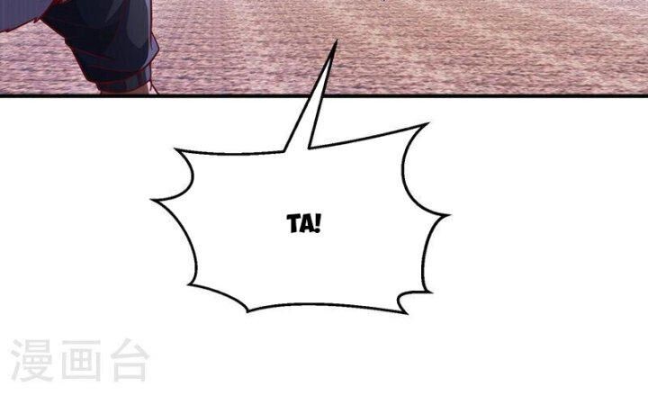 đọc truyện Võ Nghịch Chương 313 ảnh 62 tại Thiên Thai Truyện