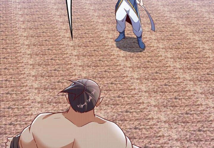 đọc truyện Võ Nghịch Chương 313 ảnh 64 tại Thiên Thai Truyện