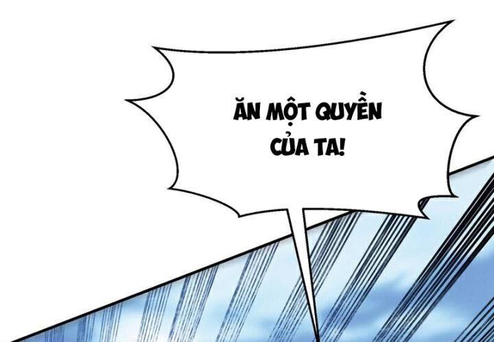 đọc truyện Võ Nghịch Chương 313 ảnh 66 tại Thiên Thai Truyện