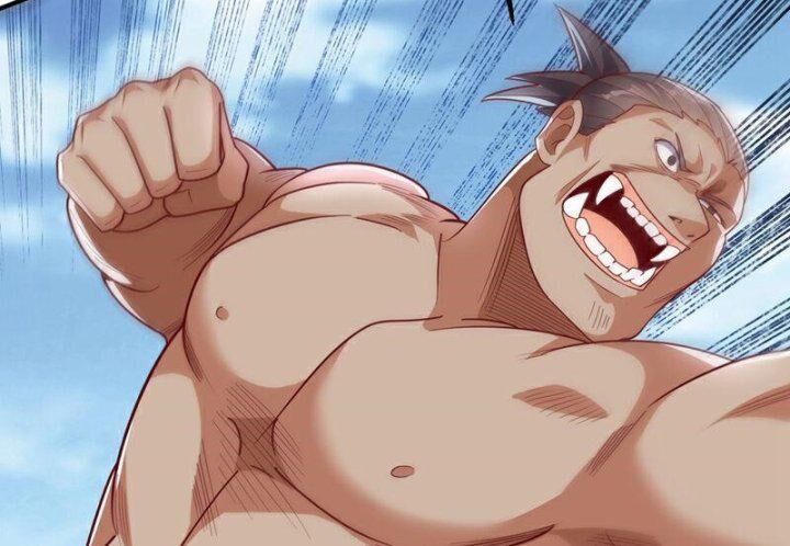 đọc truyện Võ Nghịch Chương 313 ảnh 67 tại Thiên Thai Truyện