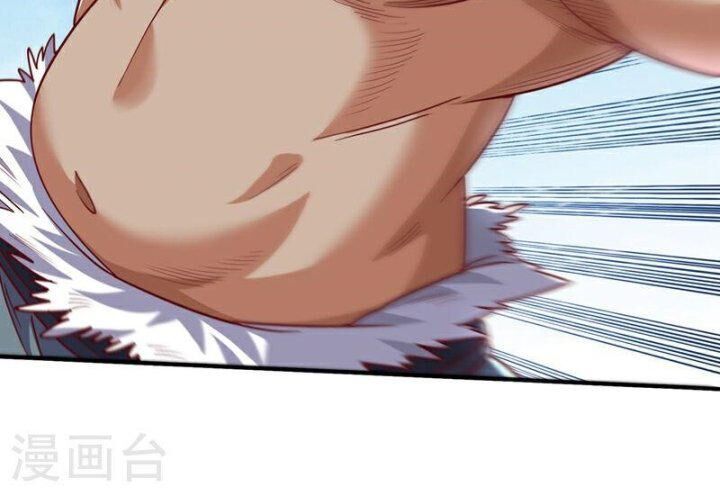 đọc truyện Võ Nghịch Chương 313 ảnh 68 tại Thiên Thai Truyện