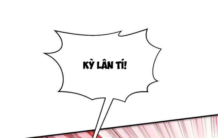 đọc truyện Võ Nghịch Chương 313 ảnh 69 tại Thiên Thai Truyện