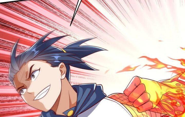 đọc truyện Võ Nghịch Chương 313 ảnh 70 tại Thiên Thai Truyện