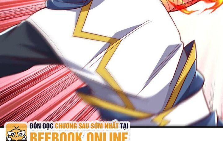 đọc truyện Võ Nghịch Chương 313 ảnh 71 tại Thiên Thai Truyện